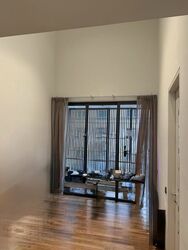 Lloyd Sixtyfive (D9), Apartment #521399601